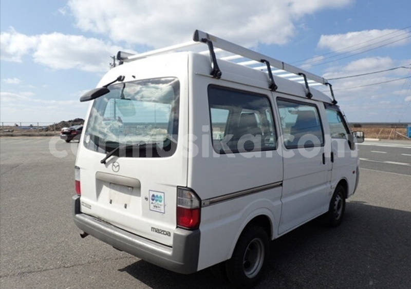 Big with watermark mazda bongo matabeleland south beitbridge 28297