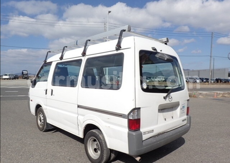 Big with watermark mazda bongo matabeleland south beitbridge 28297