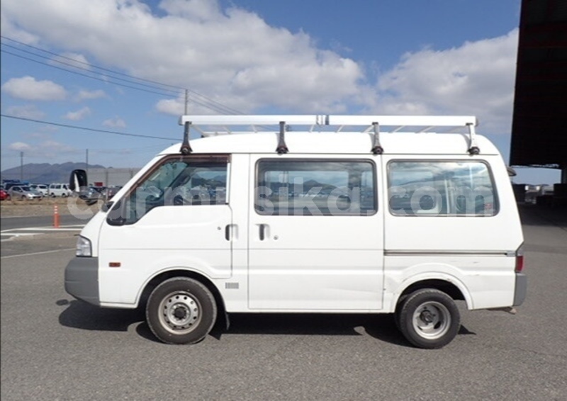 Big with watermark mazda bongo matabeleland south beitbridge 28297