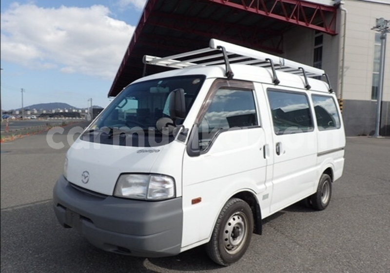 Big with watermark mazda bongo matabeleland south beitbridge 28297