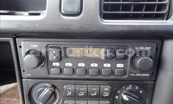 Acheter Occasion Voiture Mazda Bongo Blanc à Beitbridge, Matabeleland South Acheter Occasion Voiture Mazda Bongo Blanc à Beitbridge, Matabeleland South