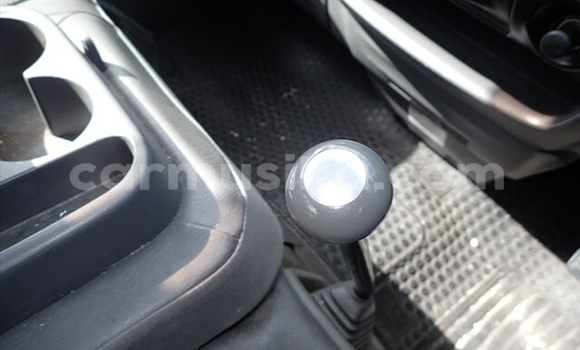 Acheter Occasion Voiture Mazda Bongo Blanc à Beitbridge, Matabeleland South Acheter Occasion Voiture Mazda Bongo Blanc à Beitbridge, Matabeleland South