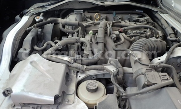 Acheter Occasion Voiture Mazda Bongo Blanc à Beitbridge, Matabeleland South Acheter Occasion Voiture Mazda Bongo Blanc à Beitbridge, Matabeleland South