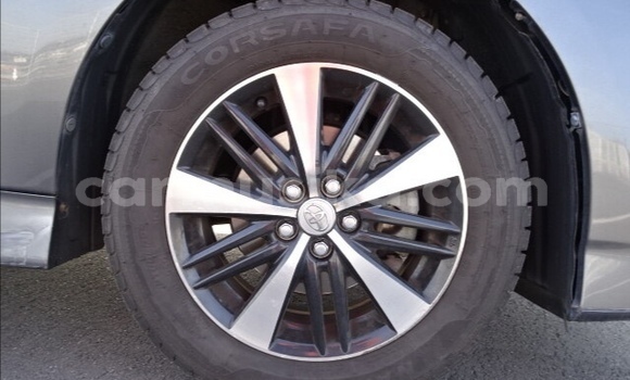 Acheter Occasion Voiture Toyota Wish Autre à Beitbridge, Matabeleland South Acheter Occasion Voiture Toyota Wish Autre à Beitbridge, Matabeleland South