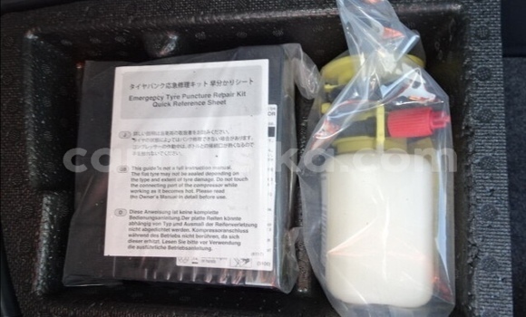 Acheter Occasion Voiture Toyota Wish Autre à Beitbridge, Matabeleland South Acheter Occasion Voiture Toyota Wish Autre à Beitbridge, Matabeleland South