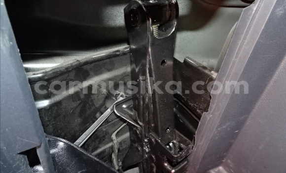 Acheter Occasion Voiture Toyota Wish Autre à Beitbridge, Matabeleland South Acheter Occasion Voiture Toyota Wish Autre à Beitbridge, Matabeleland South