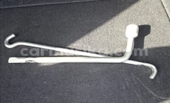 Acheter Occasion Voiture Toyota Wish Autre à Beitbridge, Matabeleland South Acheter Occasion Voiture Toyota Wish Autre à Beitbridge, Matabeleland South