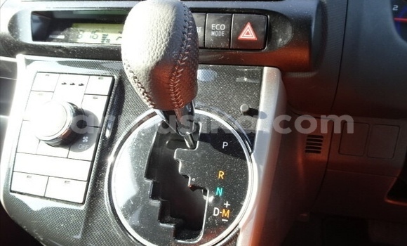 Acheter Occasion Voiture Toyota Wish Autre à Beitbridge, Matabeleland South Acheter Occasion Voiture Toyota Wish Autre à Beitbridge, Matabeleland South