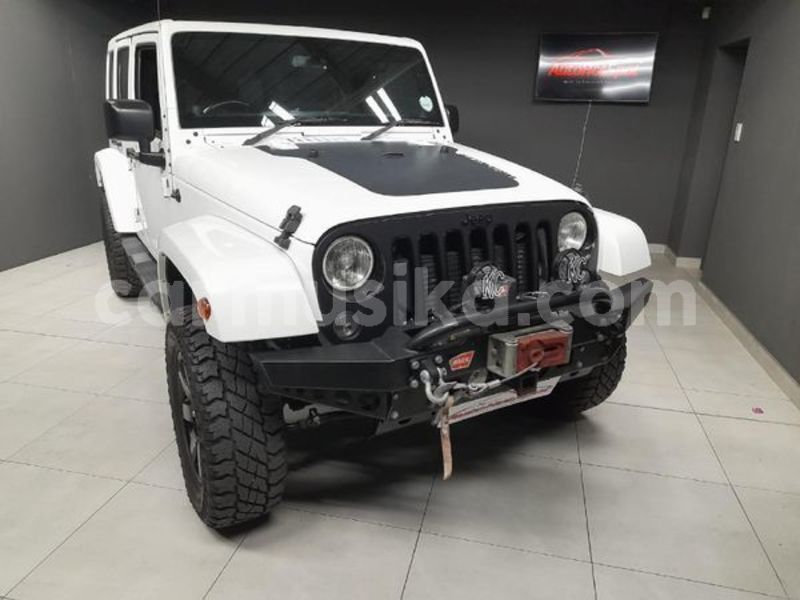 Big with watermark jeep wrangler matabeleland south beitbridge 28300