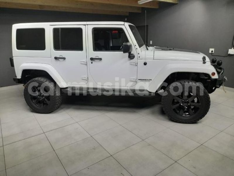 Big with watermark jeep wrangler matabeleland south beitbridge 28300