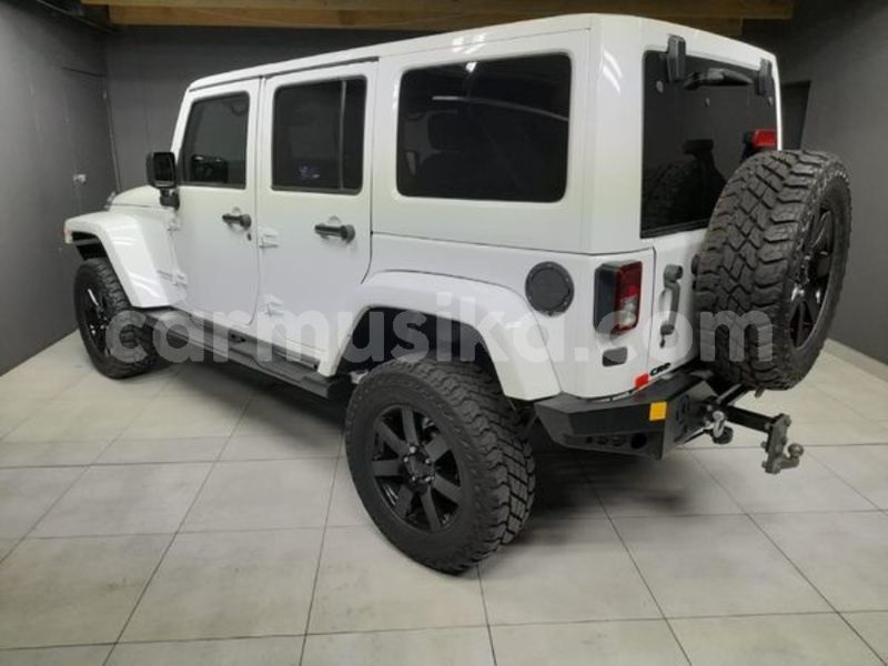 Big with watermark jeep wrangler matabeleland south beitbridge 28300