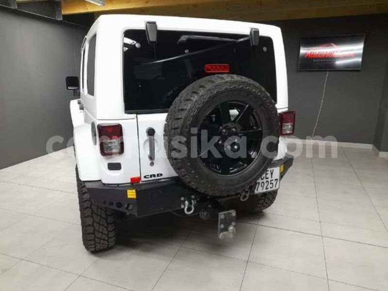 Big with watermark jeep wrangler matabeleland south beitbridge 28300