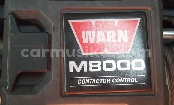 Acheter Occasion Voiture Jeep Wrangler Blanc à Beitbridge, Matabeleland South Acheter Occasion Voiture Jeep Wrangler Blanc à Beitbridge, Matabeleland South