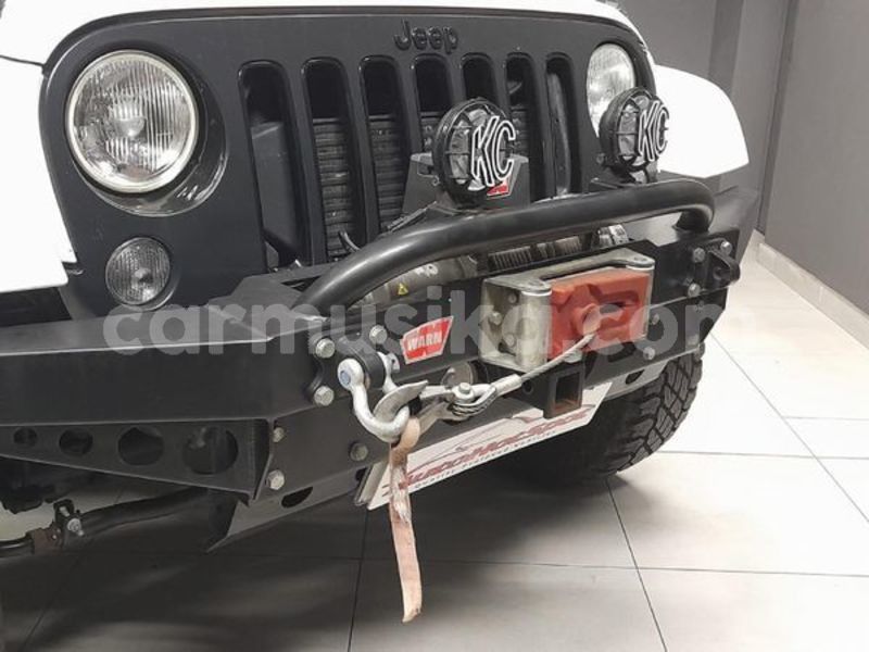 Big with watermark jeep wrangler matabeleland south beitbridge 28300