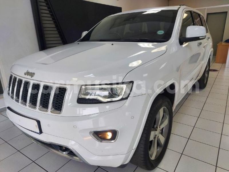 Big with watermark jeep cherokee matabeleland south beitbridge 28302