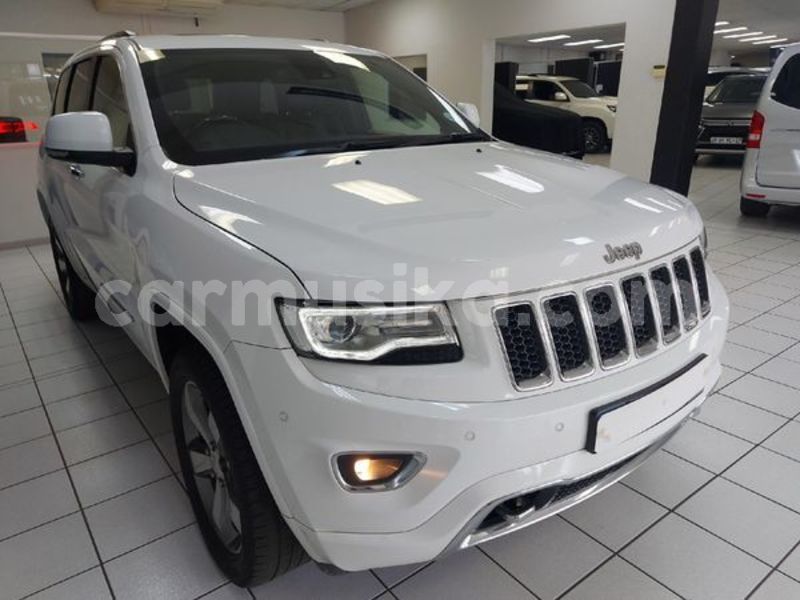 Big with watermark jeep cherokee matabeleland south beitbridge 28302