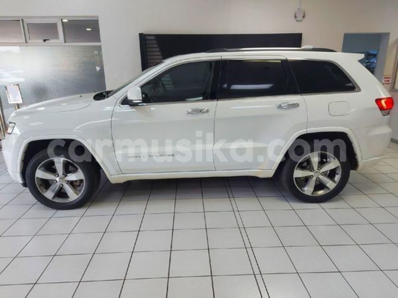 Big with watermark jeep cherokee matabeleland south beitbridge 28302