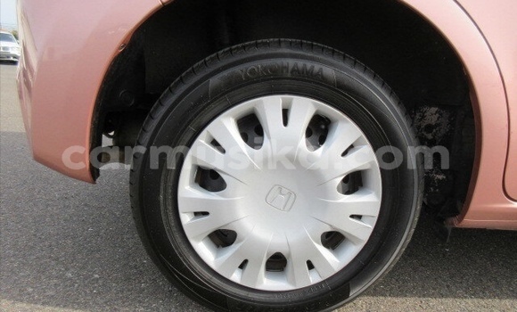 Nunua Ilio tumika Honda Fit Nyingine Gari ndani ya Beitbridge nchini Matabeleland Kusini Nunua Ilio tumika Honda Fit Nyingine Gari ndani ya Beitbridge nchini Matabeleland Kusini