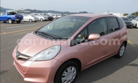 Nunua Ilio tumika Honda Fit Nyingine Gari ndani ya Beitbridge nchini Matabeleland Kusini Nunua Ilio tumika Honda Fit Nyingine Gari ndani ya Beitbridge nchini Matabeleland Kusini