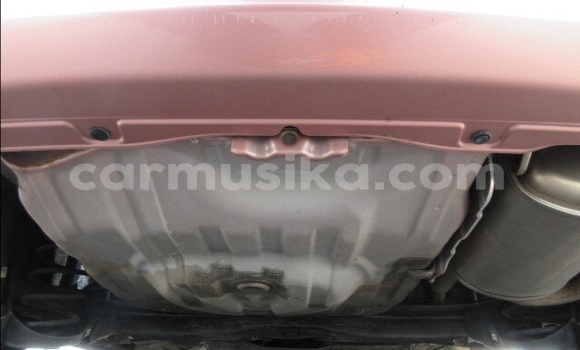 Nunua Ilio tumika Honda Fit Nyingine Gari ndani ya Beitbridge nchini Matabeleland Kusini Nunua Ilio tumika Honda Fit Nyingine Gari ndani ya Beitbridge nchini Matabeleland Kusini