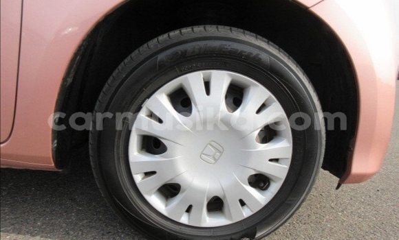 Nunua Ilio tumika Honda Fit Nyingine Gari ndani ya Beitbridge nchini Matabeleland Kusini Nunua Ilio tumika Honda Fit Nyingine Gari ndani ya Beitbridge nchini Matabeleland Kusini