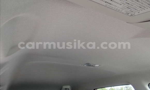 Nunua Ilio tumika Honda Fit Nyingine Gari ndani ya Beitbridge nchini Matabeleland Kusini Nunua Ilio tumika Honda Fit Nyingine Gari ndani ya Beitbridge nchini Matabeleland Kusini