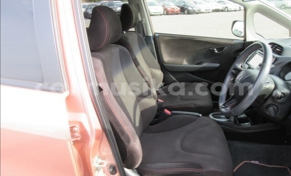 Nunua Ilio tumika Honda Fit Nyingine Gari ndani ya Beitbridge nchini Matabeleland Kusini Nunua Ilio tumika Honda Fit Nyingine Gari ndani ya Beitbridge nchini Matabeleland Kusini