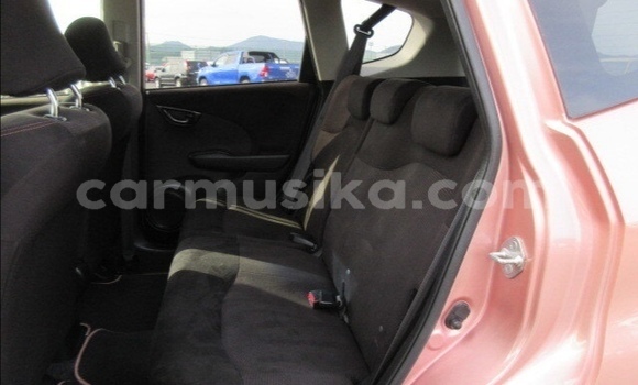 Nunua Ilio tumika Honda Fit Nyingine Gari ndani ya Beitbridge nchini Matabeleland Kusini Nunua Ilio tumika Honda Fit Nyingine Gari ndani ya Beitbridge nchini Matabeleland Kusini