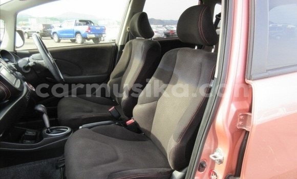 Nunua Ilio tumika Honda Fit Nyingine Gari ndani ya Beitbridge nchini Matabeleland Kusini Nunua Ilio tumika Honda Fit Nyingine Gari ndani ya Beitbridge nchini Matabeleland Kusini