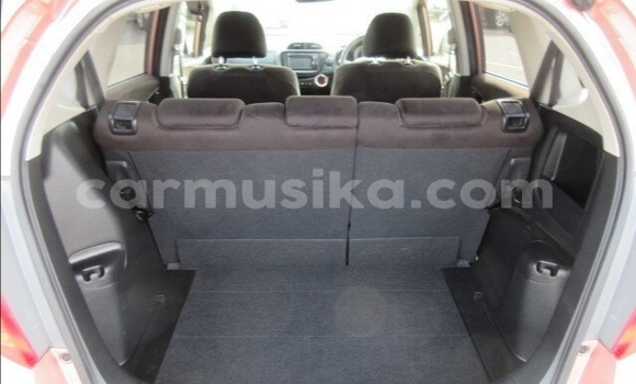 Nunua Ilio tumika Honda Fit Nyingine Gari ndani ya Beitbridge nchini Matabeleland Kusini Nunua Ilio tumika Honda Fit Nyingine Gari ndani ya Beitbridge nchini Matabeleland Kusini