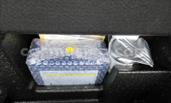 Nunua Ilio tumika Honda Fit Nyingine Gari ndani ya Beitbridge nchini Matabeleland Kusini Nunua Ilio tumika Honda Fit Nyingine Gari ndani ya Beitbridge nchini Matabeleland Kusini