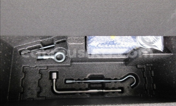 Nunua Ilio tumika Honda Fit Nyingine Gari ndani ya Beitbridge nchini Matabeleland Kusini Nunua Ilio tumika Honda Fit Nyingine Gari ndani ya Beitbridge nchini Matabeleland Kusini