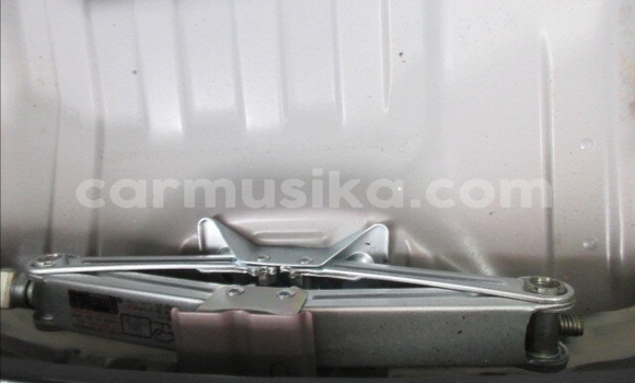 Nunua Ilio tumika Honda Fit Nyingine Gari ndani ya Beitbridge nchini Matabeleland Kusini Nunua Ilio tumika Honda Fit Nyingine Gari ndani ya Beitbridge nchini Matabeleland Kusini