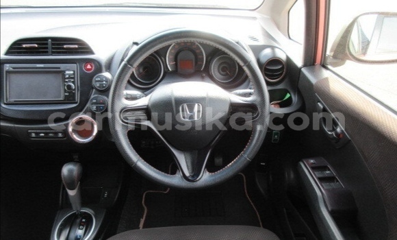 Nunua Ilio tumika Honda Fit Nyingine Gari ndani ya Beitbridge nchini Matabeleland Kusini Nunua Ilio tumika Honda Fit Nyingine Gari ndani ya Beitbridge nchini Matabeleland Kusini