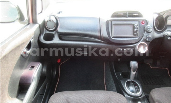 Nunua Ilio tumika Honda Fit Nyingine Gari ndani ya Beitbridge nchini Matabeleland Kusini Nunua Ilio tumika Honda Fit Nyingine Gari ndani ya Beitbridge nchini Matabeleland Kusini