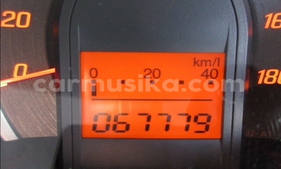 Nunua Ilio tumika Honda Fit Nyingine Gari ndani ya Beitbridge nchini Matabeleland Kusini Nunua Ilio tumika Honda Fit Nyingine Gari ndani ya Beitbridge nchini Matabeleland Kusini