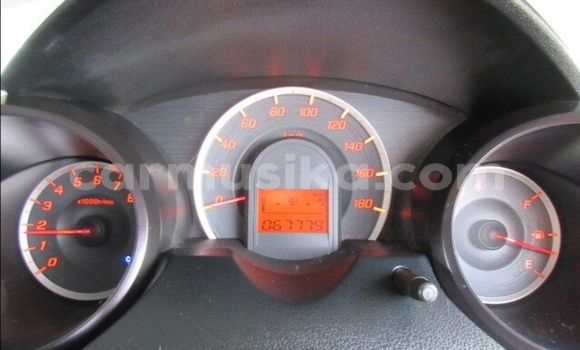 Nunua Ilio tumika Honda Fit Nyingine Gari ndani ya Beitbridge nchini Matabeleland Kusini Nunua Ilio tumika Honda Fit Nyingine Gari ndani ya Beitbridge nchini Matabeleland Kusini