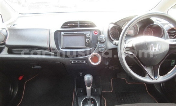 Nunua Ilio tumika Honda Fit Nyingine Gari ndani ya Beitbridge nchini Matabeleland Kusini Nunua Ilio tumika Honda Fit Nyingine Gari ndani ya Beitbridge nchini Matabeleland Kusini