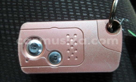 Nunua Ilio tumika Honda Fit Nyingine Gari ndani ya Beitbridge nchini Matabeleland Kusini Nunua Ilio tumika Honda Fit Nyingine Gari ndani ya Beitbridge nchini Matabeleland Kusini