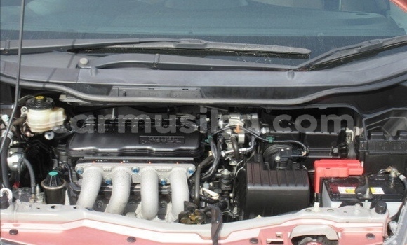 Nunua Ilio tumika Honda Fit Nyingine Gari ndani ya Beitbridge nchini Matabeleland Kusini Nunua Ilio tumika Honda Fit Nyingine Gari ndani ya Beitbridge nchini Matabeleland Kusini