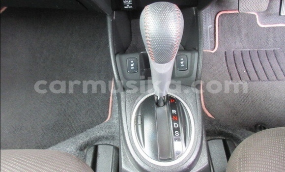 Nunua Ilio tumika Honda Fit Nyingine Gari ndani ya Beitbridge nchini Matabeleland Kusini Nunua Ilio tumika Honda Fit Nyingine Gari ndani ya Beitbridge nchini Matabeleland Kusini