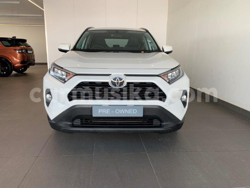 Big with watermark toyota rav4 matabeleland south beitbridge 28305