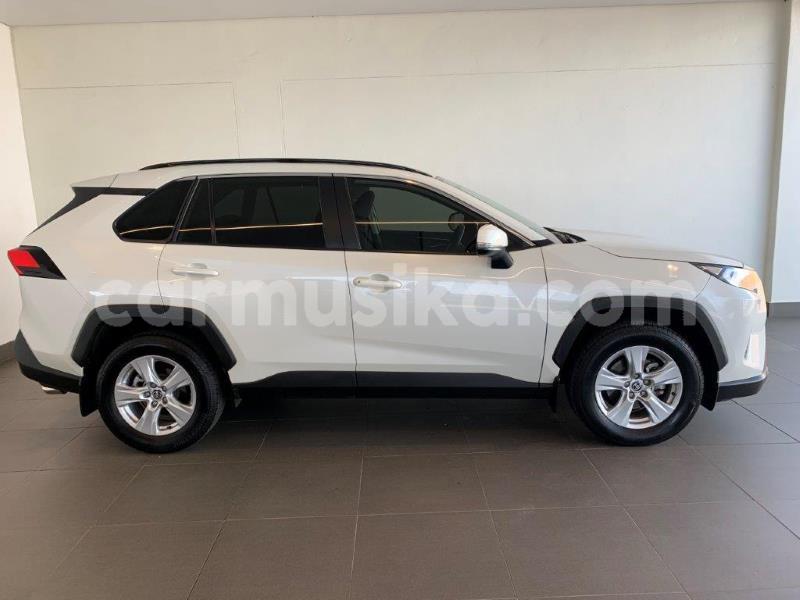 Big with watermark toyota rav4 matabeleland south beitbridge 28305