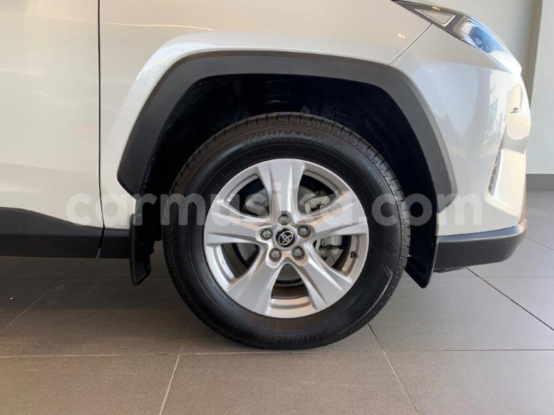 Big with watermark toyota rav4 matabeleland south beitbridge 28305