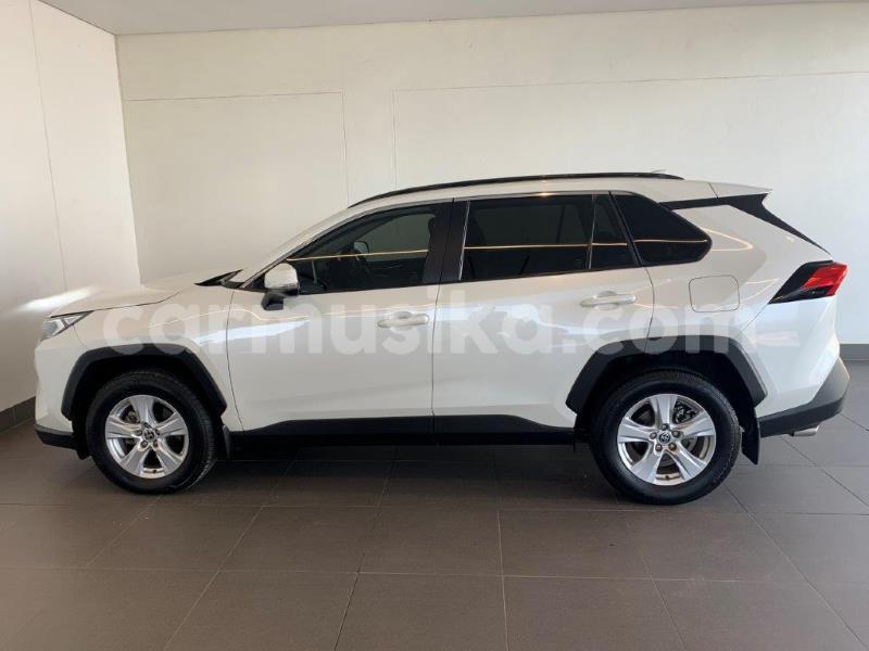 Big with watermark toyota rav4 matabeleland south beitbridge 28305