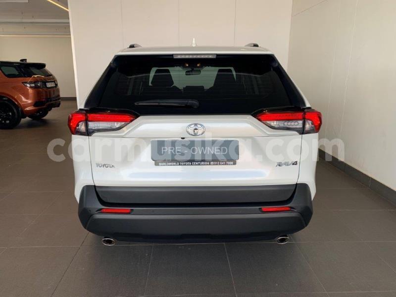 Big with watermark toyota rav4 matabeleland south beitbridge 28305