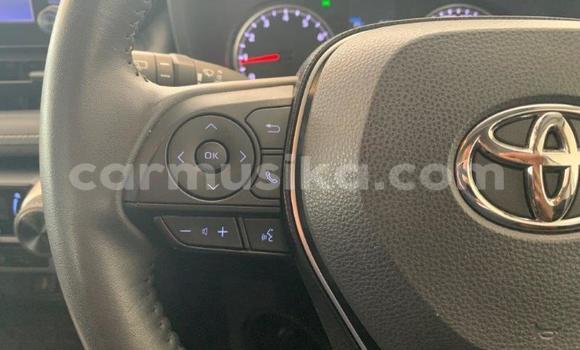 Nunua Ilio tumika Toyota RAV4 Nyeupe Gari ndani ya Beitbridge nchini Matabeleland Kusini Nunua Ilio tumika Toyota RAV4 Nyeupe Gari ndani ya Beitbridge nchini Matabeleland Kusini