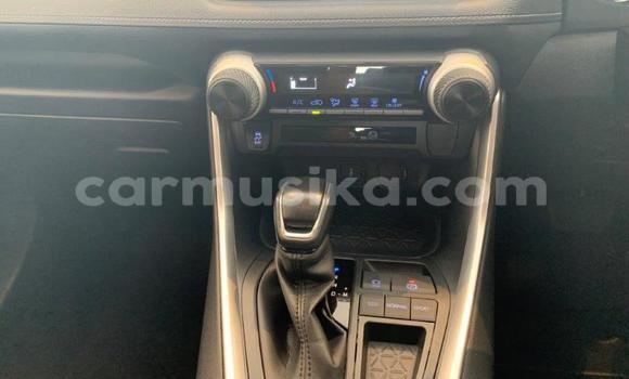 Nunua Ilio tumika Toyota RAV4 Nyeupe Gari ndani ya Beitbridge nchini Matabeleland Kusini Nunua Ilio tumika Toyota RAV4 Nyeupe Gari ndani ya Beitbridge nchini Matabeleland Kusini