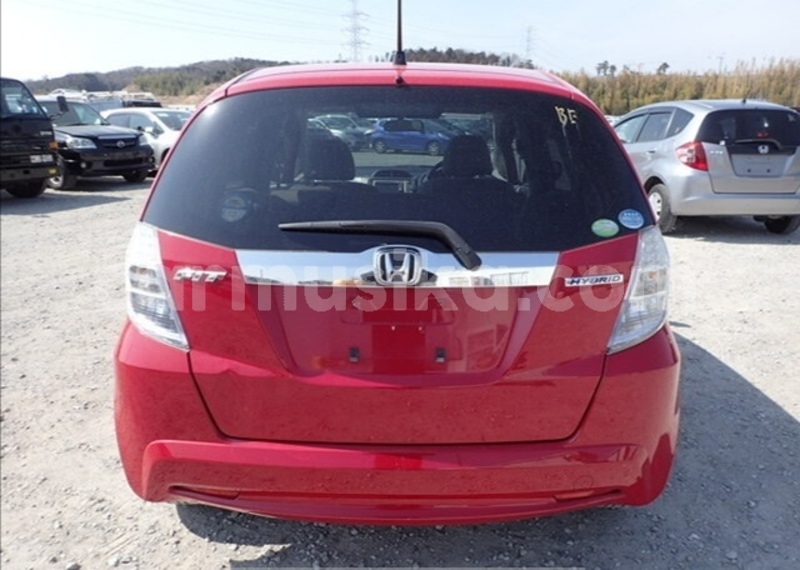 Big with watermark honda fit matabeleland south beitbridge 28308