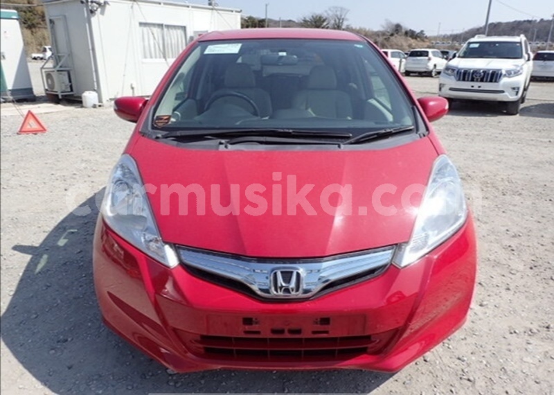 Big with watermark honda fit matabeleland south beitbridge 28308